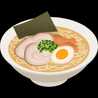 しおらーーめん