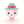 ちゃことゆうな
