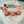 ひよまゆmama