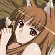 ♡Horo♡