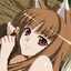 ♡Horo♡