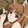 ♡Horo♡