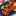 yume2255 yume2255
