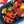 yume2255