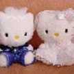びわ＆はまうじ