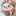 ♡ぷーたん♡ ♡ぷーたん♡