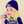 SARY☻カンパニー