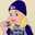 SARY☻カンパニー
