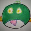 ケロヨンｃｐ