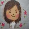 kintokiy