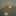 xxna03xx xxna03xx