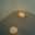 xxna03xx