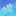 midoまんま midoまんま