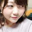 紗莉ママ