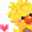秀☆優衣