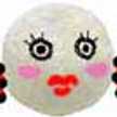 marurin
