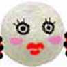 marurin