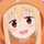 うまるーん♥