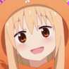 うまるーん♥