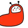クック7167ちゃん