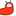 クック7167ちゃん