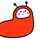 クック7167ちゃん