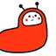 クック7167ちゃん