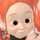 kj_0279 kj_0279