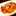 Ganchan320