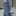 yukino124 yukino124