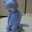 yukino124