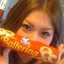 sugaryuuki