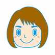 hanabich