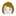 hanabich