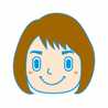 hanabich