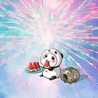 puchiyoyo