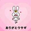 ガラガラコ