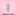 ガラガラコ ガラガラコ