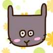 urio☆