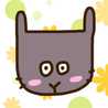 urio☆
