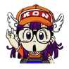 копちゃん