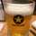 ほまれいなママ ほまれいなママ