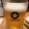 ほまれいなママ