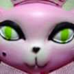 いくぴん