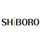 SHiBORO SHiBORO