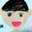 smile_box