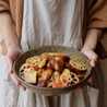 管理栄養士ゆり子