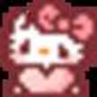 ☆みぃちゃﾝ☆