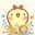 りりぃさん♡