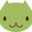 うーかーぶーか